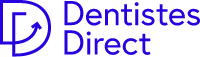 Dentistes Direct (Test)