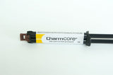 CharmCore® Composite nanohybride pour reconstitution corono-radiculaire