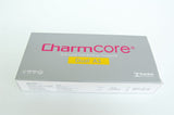 CharmCore® Composite nanohybride pour reconstitution corono-radiculaire