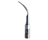 Inserts ultrasonores Détartrage