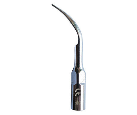 Inserts ultrasonores Détartrage