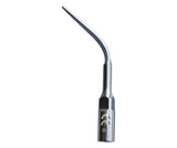 Inserts ultrasonores Détartrage