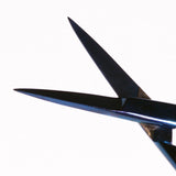 Ciseaux standards incurvés 11,5cm