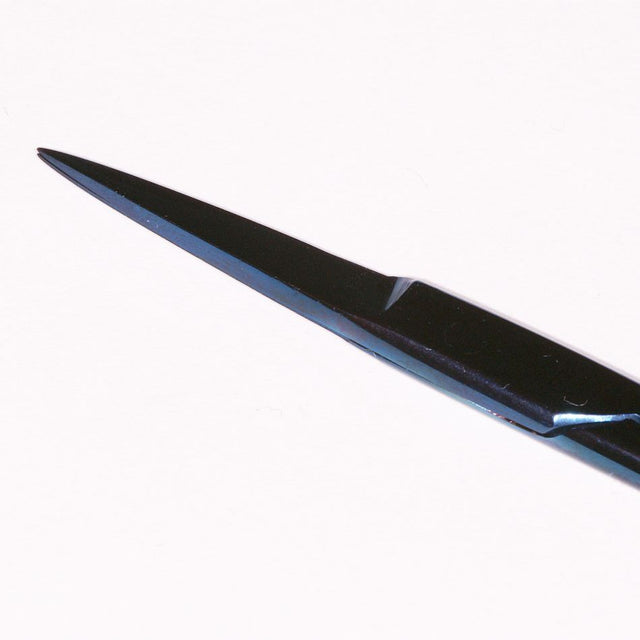 Ciseaux standards incurvés 11,5cm