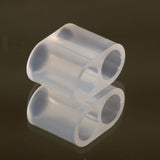 Connecteur pour cartouches x3