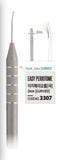 Easy Periotome