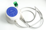 Shel Y - Générateur US autonome compatible EMS avec Auto-Bottle