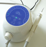 Shel Y - Générateur US autonome compatible EMS avec Auto-Bottle
