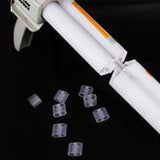 Connecteur pour cartouches x3