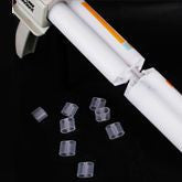 Connecteur pour cartouches x3