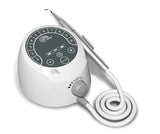 Shel Y - Générateur US autonome compatible EMS avec Auto-Bottle